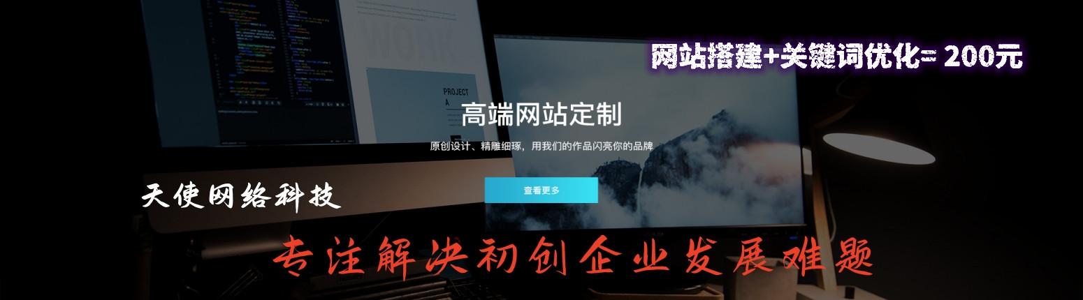 南京家装软包_全屋软包定制-为您生活添色彩